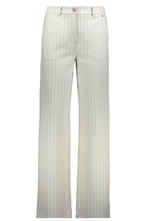 Soultouch fie pant